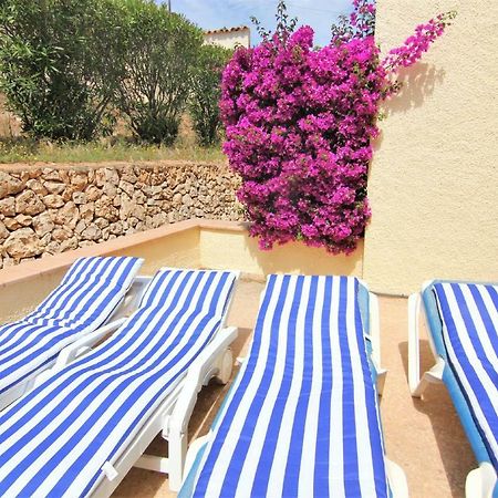 Maryvilla 57 Calpe Exterior photo